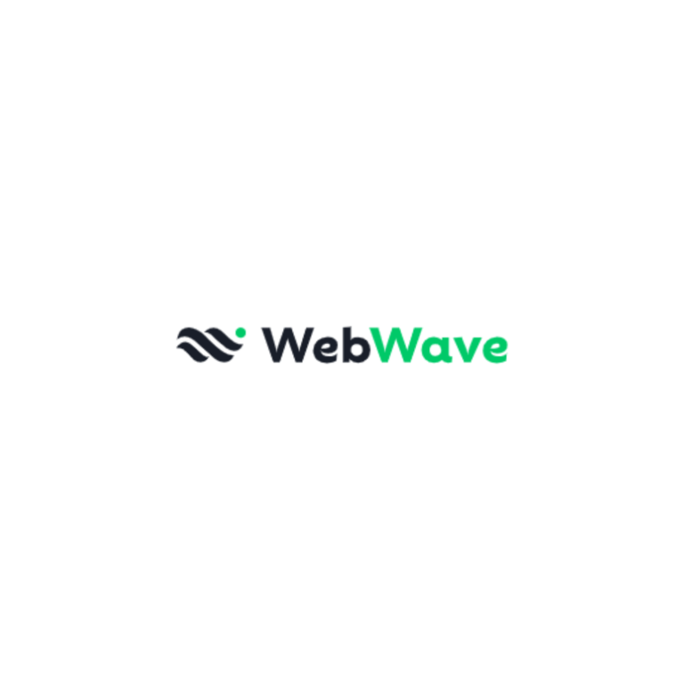 2023: Building Professional Websites with Webwave’s Drag and Drop Website Builder