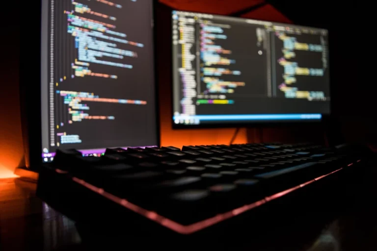 entrepreneurs software longtail