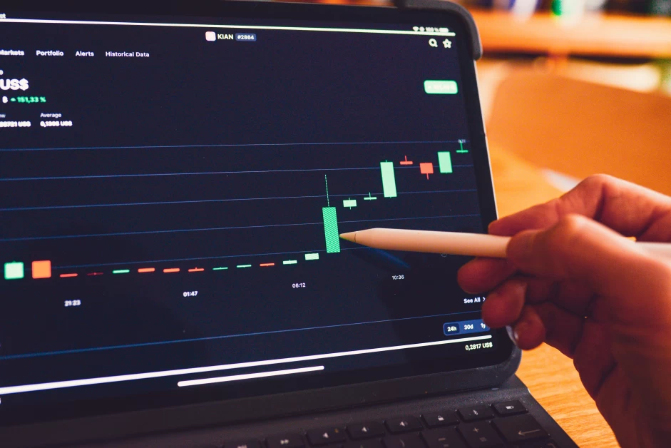 how to increase profits with business software and technology LSI
