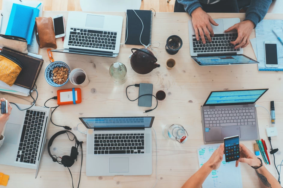 software startups FAQ