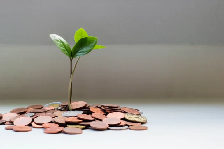 how australian businesses can growth with ai FAQ
