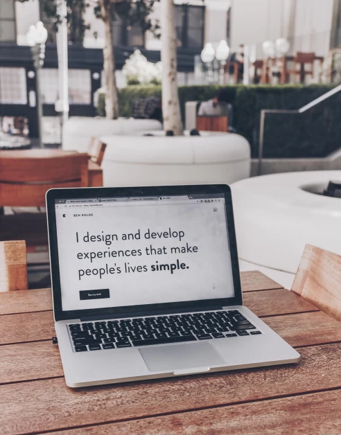 software startups longtail