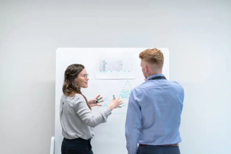 marketing software FAQ
