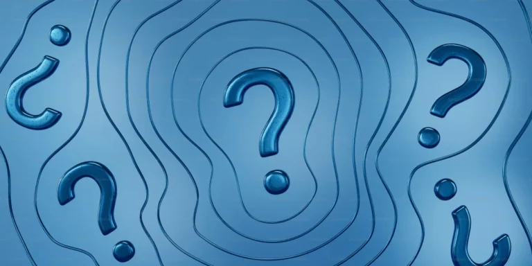 software for smbs FAQ