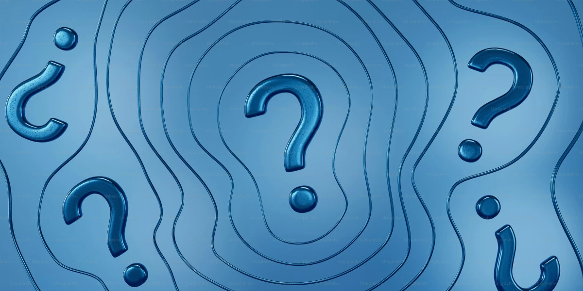 software for smbs FAQ