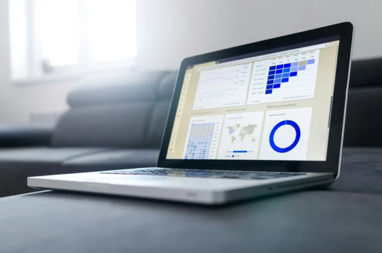 how australian businesses can growth with ai FAQ