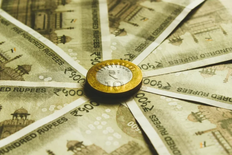 how to increase profits with business software and technology FAQ .