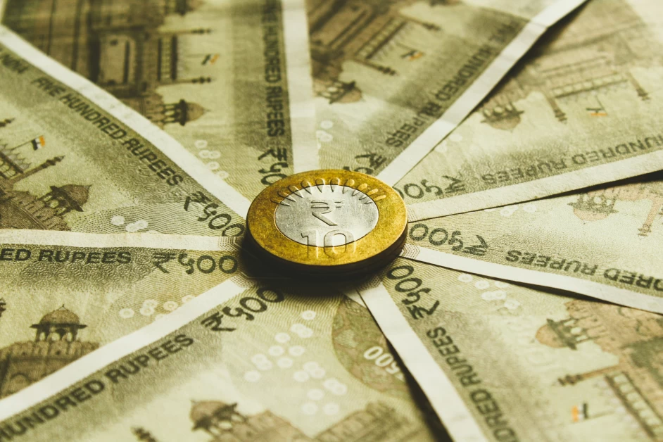how to increase profits with business software and technology FAQ .
