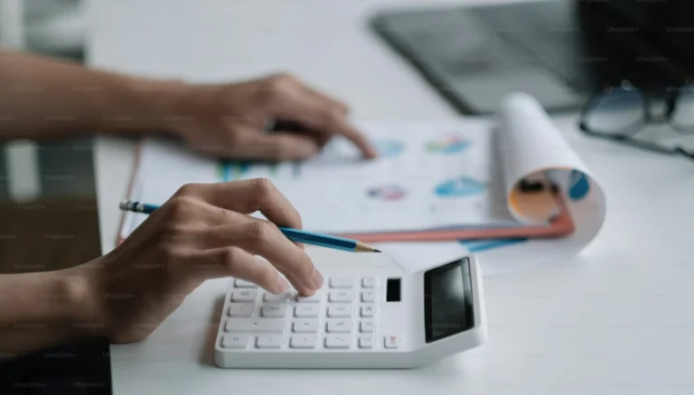 how to increase profits with business software and technology FAQ .