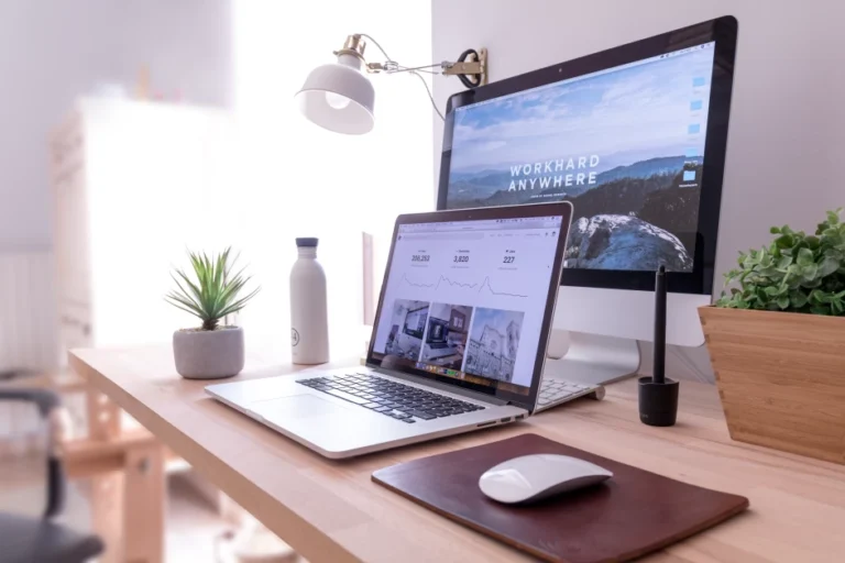 how to use automation solutions for your business