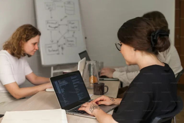 productivity software FAQ