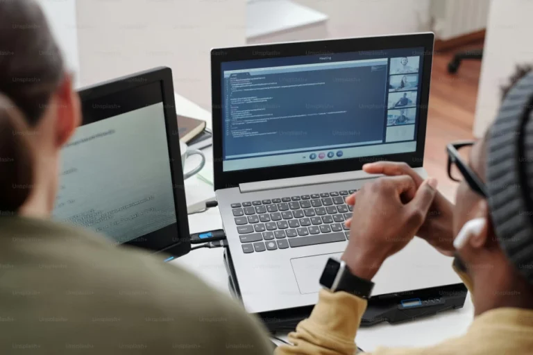 sales software LSI