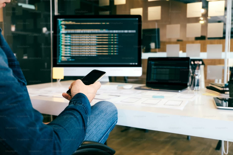 software for australian businesses FAQ