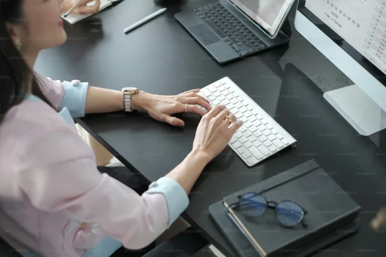 software for smbs FAQ