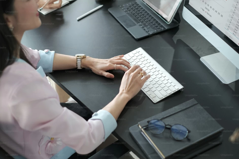 software for smbs FAQ