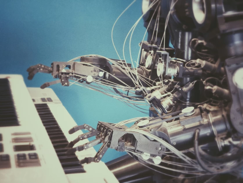 ai for queensland businesses FAQ