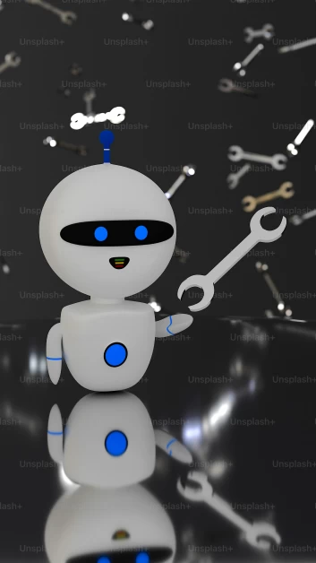 ai for queensland businesses FAQ