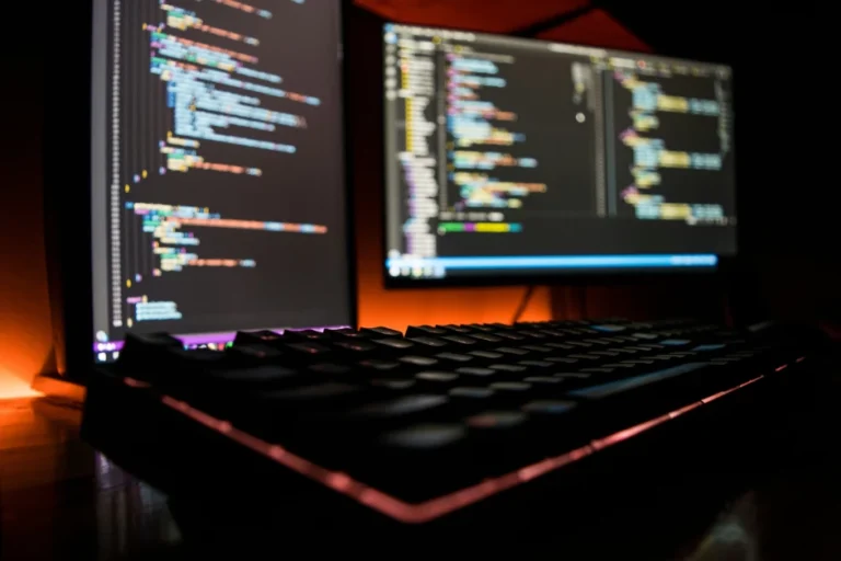 entrepreneurs software FAQ