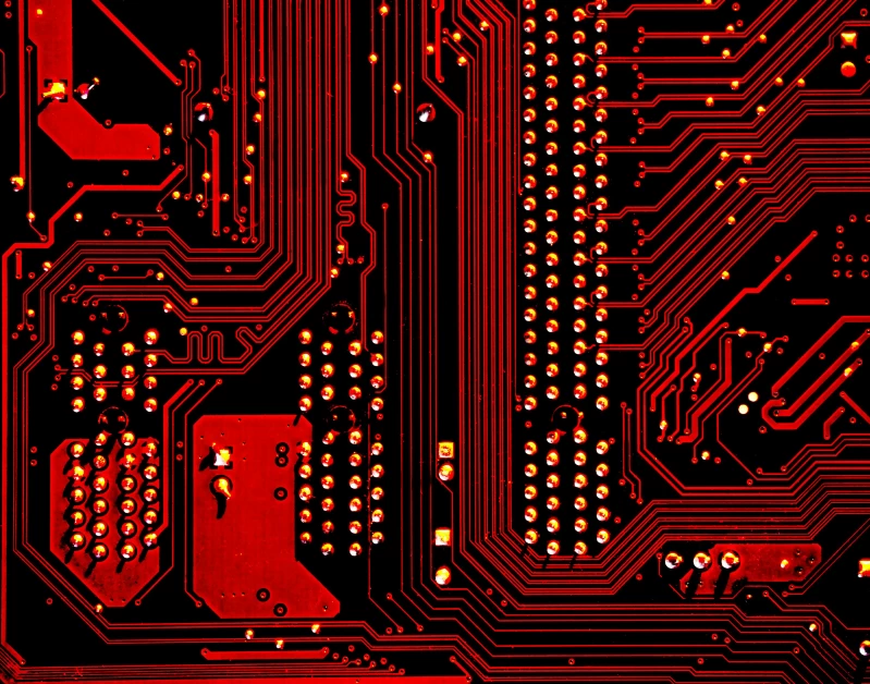 how to use automation solutions for your business