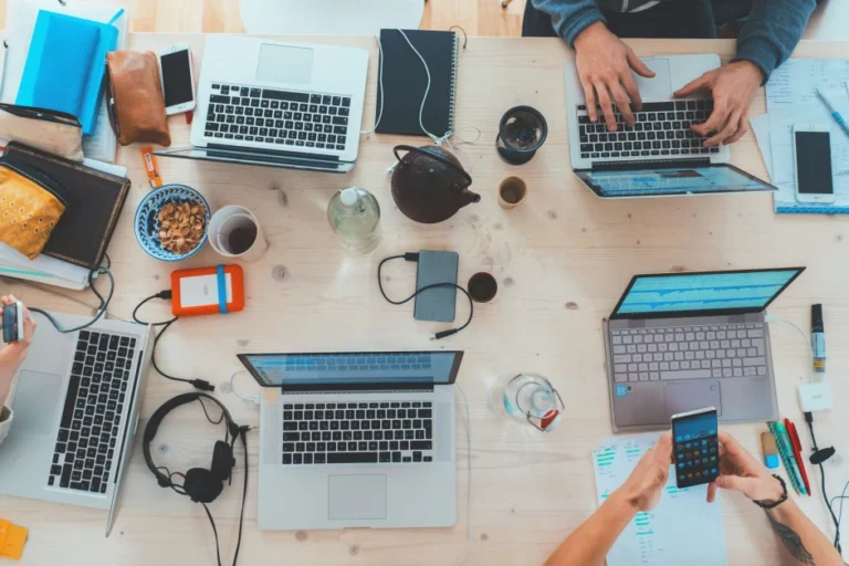 software startups longtail