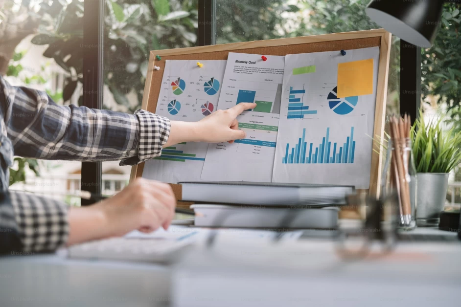 software startups longtail