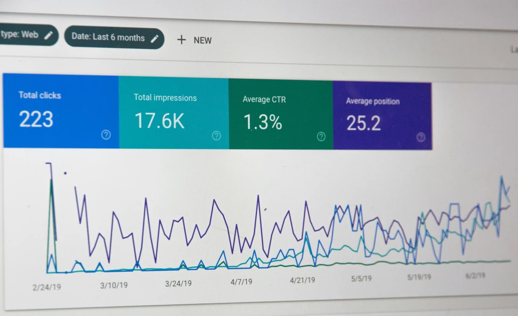 ai for queensland businesses longtail
