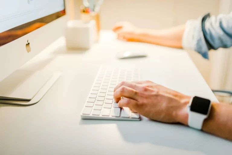 software for smbs FAQ
