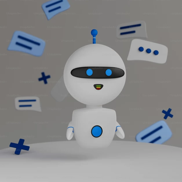 how to use automation solutions for your business