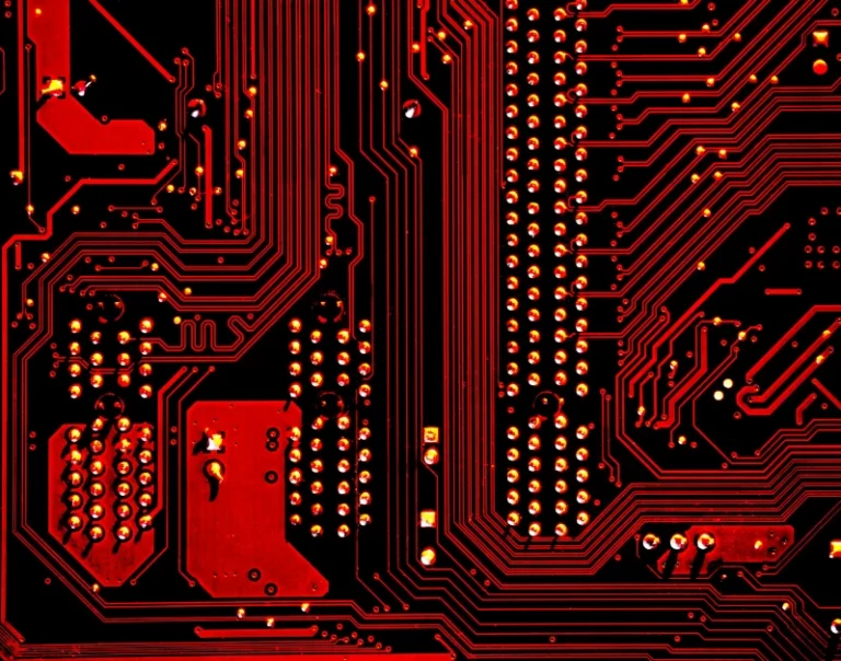 how to use automation solutions for your business FAQ