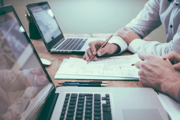 software for smbs longtail