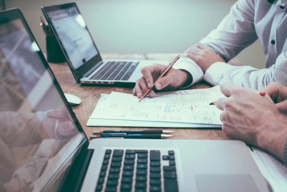 software for smbs longtail