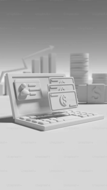 software for business longtail
