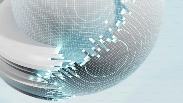 software for australian businesses LSI