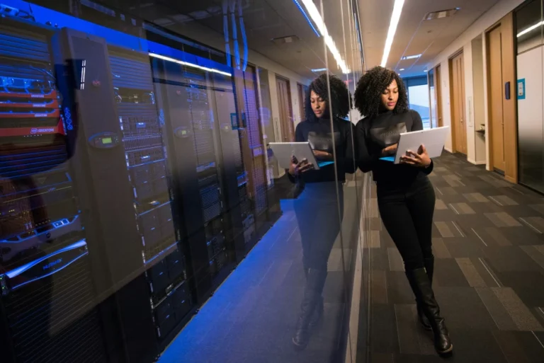 ai for smbs