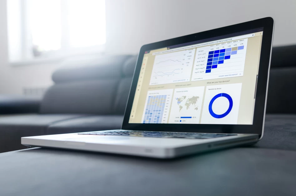 software for smbs FAQ