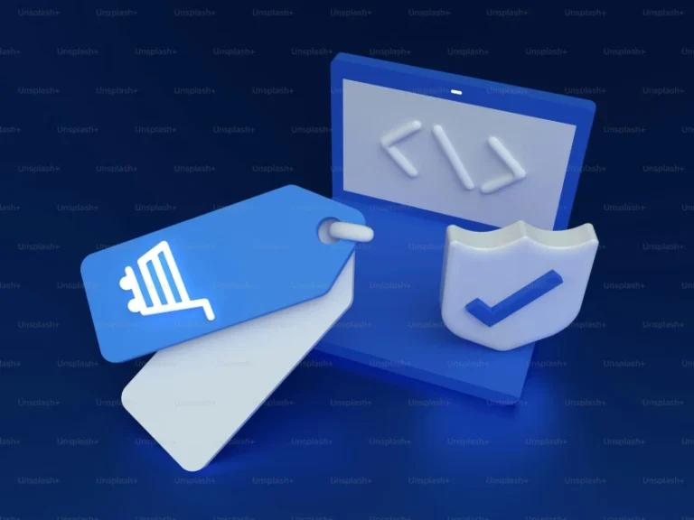 entrepreneurs software longtail