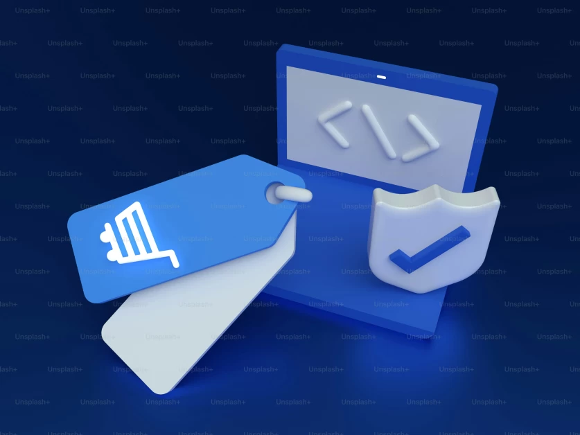 entrepreneurs software longtail