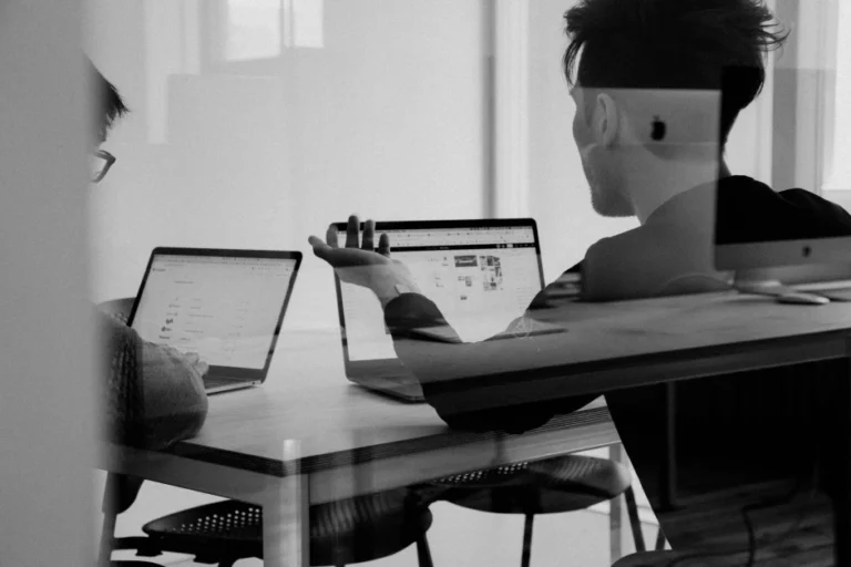 software for smbs