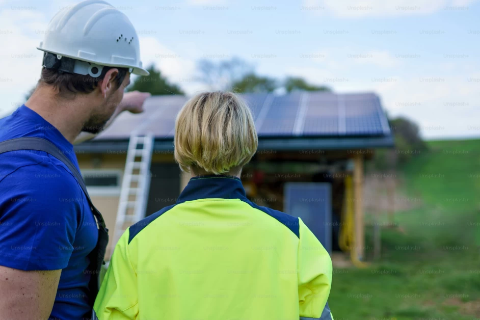 ai for queensland businesses