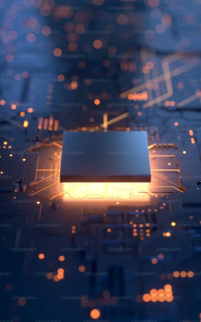 ai for smbs