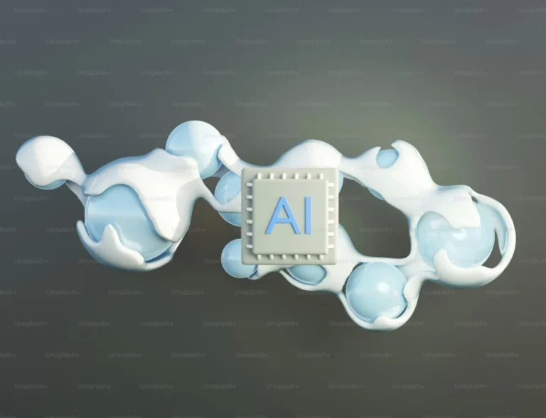 ai in business