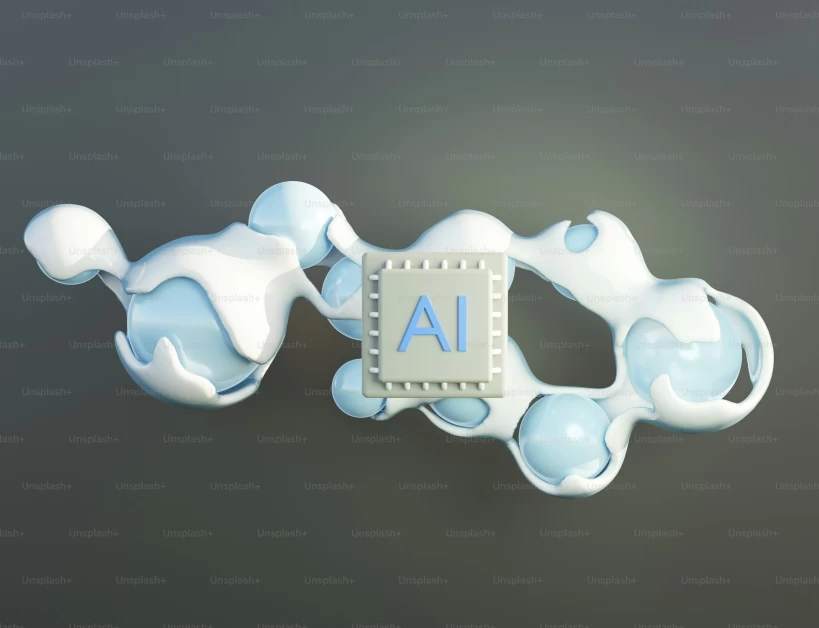 ai in business