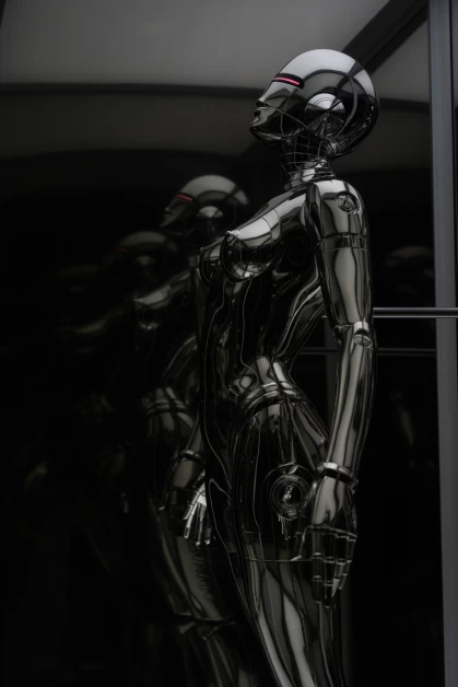ai in business FAQ