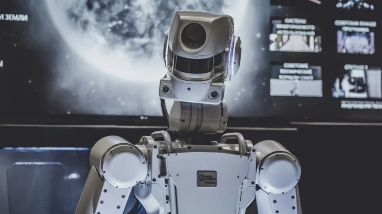 how australian businesses can growth with ai FAQ