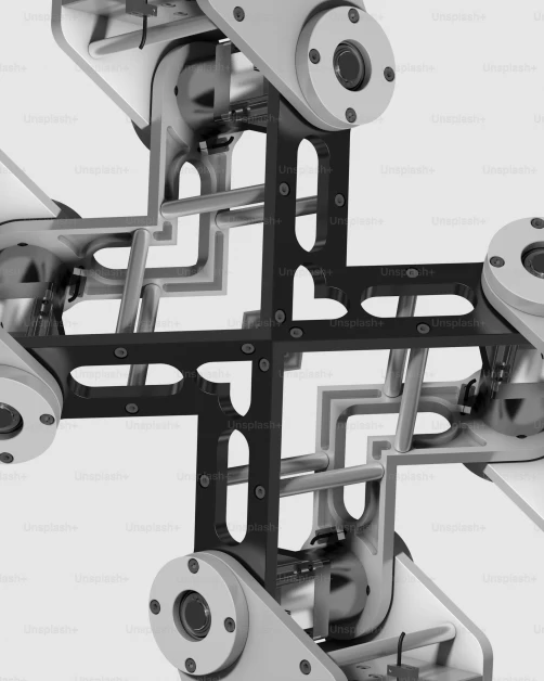 how to use automation solutions for your business