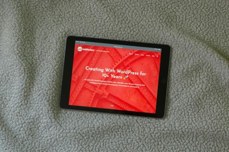 software for smbs LSI