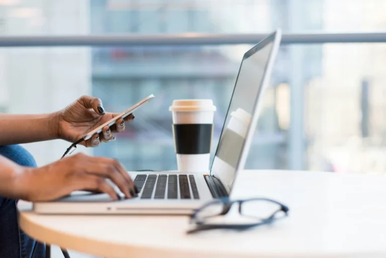 software for smbs