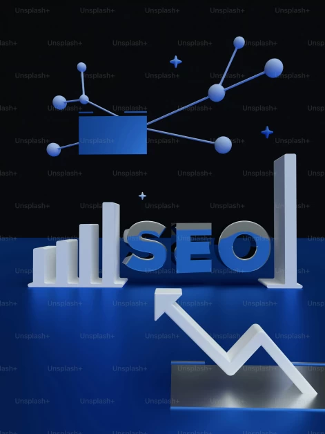 marketing software longtail