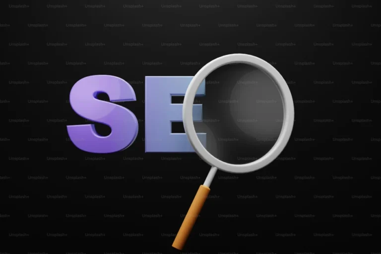 ai for smbs longtail