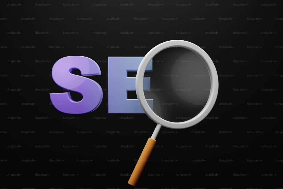 ai for smbs longtail